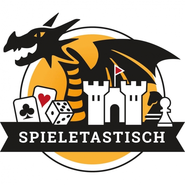 spieletastisch.de